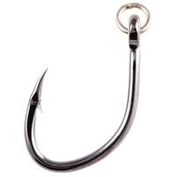 Owner Offshore Ringed Hook (Item #5129R-121)