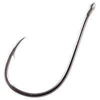 Owner Mosquito Hook Pro Pack (Item #5377-031)