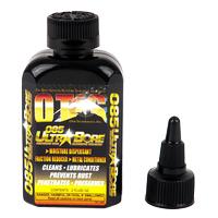 Otis O85 Ultra Bore Solvent 2oz