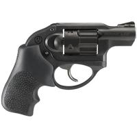Ruger LCR .38 Special 1.875