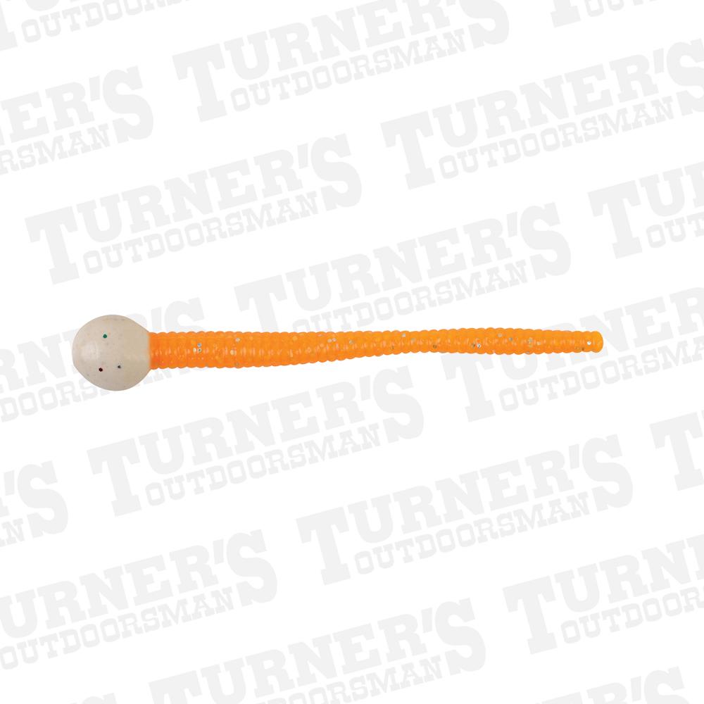 Turner's Outdoorsman | Berkley Berkley Power Bait 3" Floating Mice Tail 13  Count