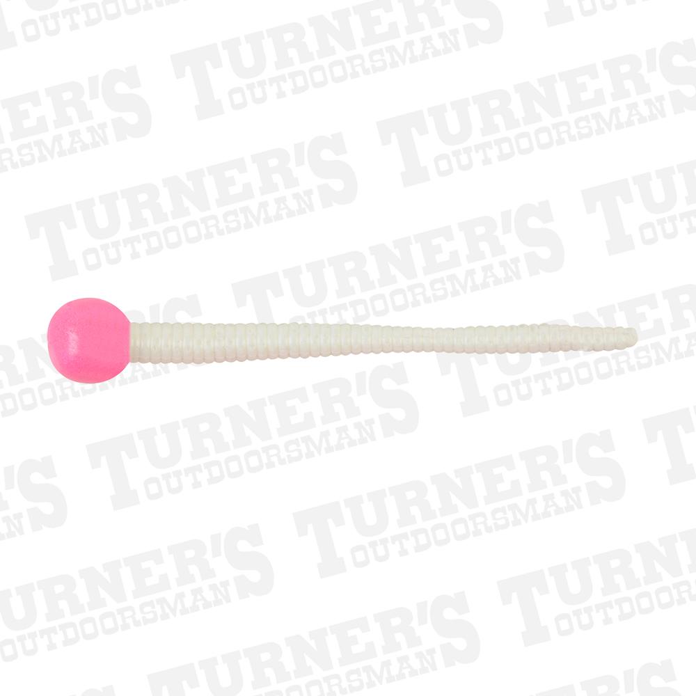 1 piece baitcasting rod Grass Roots Bass Rod Engage Knives EKC62L-F Bait Finesse Custom  (Baitcasting 1 Piece)