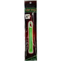 Lead Masters 4 Green Glow Stick