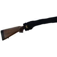 Sack Ups Rifle/Shotgun Sack 52