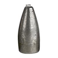 Xcalibur Tungsten Bullet Weight (Item #XTG120W)