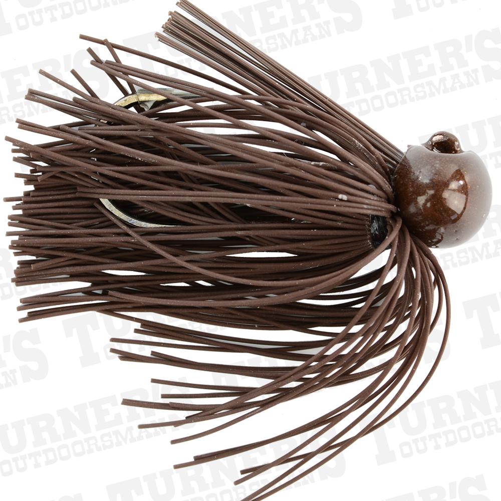baitcast travel rod Rigged and Ready Spinning Travel Fishing Rucksack Rod 5' 6" 170 cm .  Compact Length 15.5 40 cm
