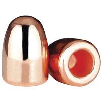 Berry's .45ACP Bullet 185gr Hollow Base Round Nose 250ct