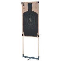 GPS Collapsible Target Stand