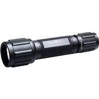 Nextorch T6A Flashlight 80 Lumens