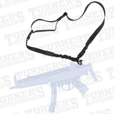  5.11 Tactical Basic Single Point Sling With Bungee