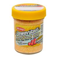 Berkley Power Bait Natural Glitter Trout Bait (Item #BGTSSMP2)