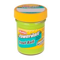 Berkley Power Bait Trout Bait (Item #BTBC2)