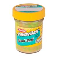 Berkley Power Bait Trout Bait (Item #BTBRB2)