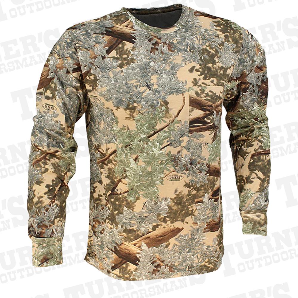 kings camo jersey