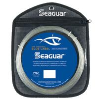 Seaguar Blue Label Big Game 30 Meter (Item #130 FC 30)