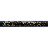 Graftech Wallbanger Rod (Item #WB72L)