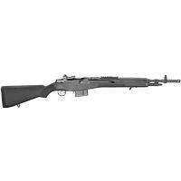 Springfield M1A Scout Squad .308Win 18