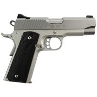 Kimber Pro Carry II Stainless .45ACP 4 Barrel