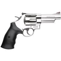 Smith & Wesson M629 .44Magnum 4 Barrel Stainless