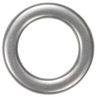 Owner Solid Rings (Item #5195-406)