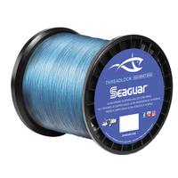 Seaguar Threadlock Hollow Braid 600 yards Blue