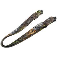 Outdoor Connection Super Sling 2 Plus Mossy Oak Camo