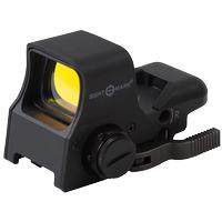 Sightmark Ultra Shot Pro Spec Sight Green