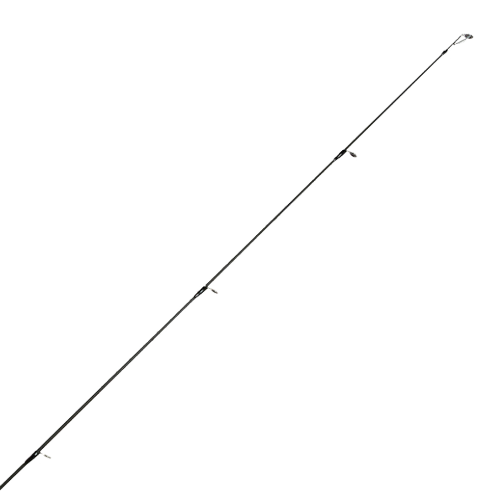 shimano 2000fb reel Shimano Sustain 2000FB Spinning Reel Ultra Light Freshwater Fishing