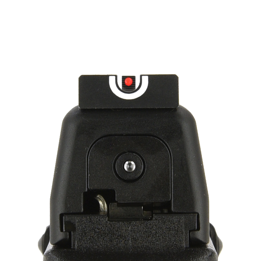 Springfield Armory XD-M Elite OSP - Thumbnail 3